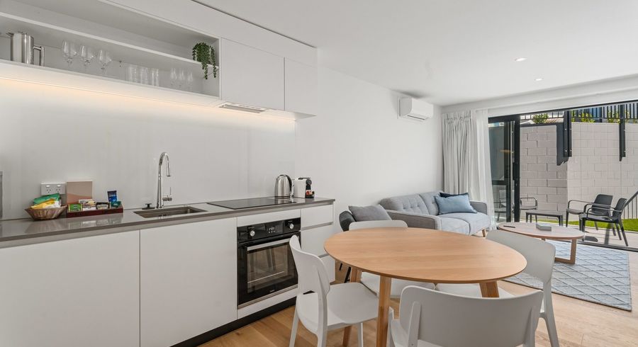  at 25C/20 Alison Avenue, Albert Town, Wanaka, Otago