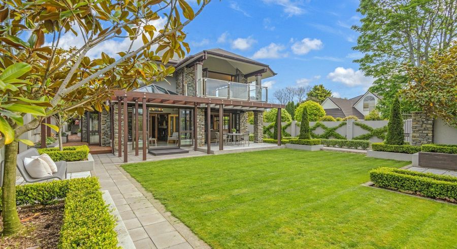  at 54 Ihaka Street, Hokowhitu, Palmerston North, Manawatu / Whanganui