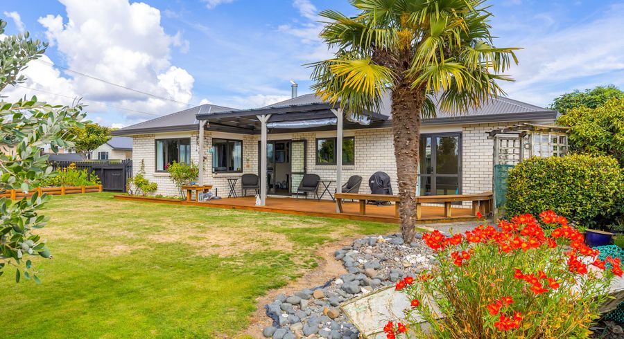  at 1 Hatton Street, Tauhara, Taupo