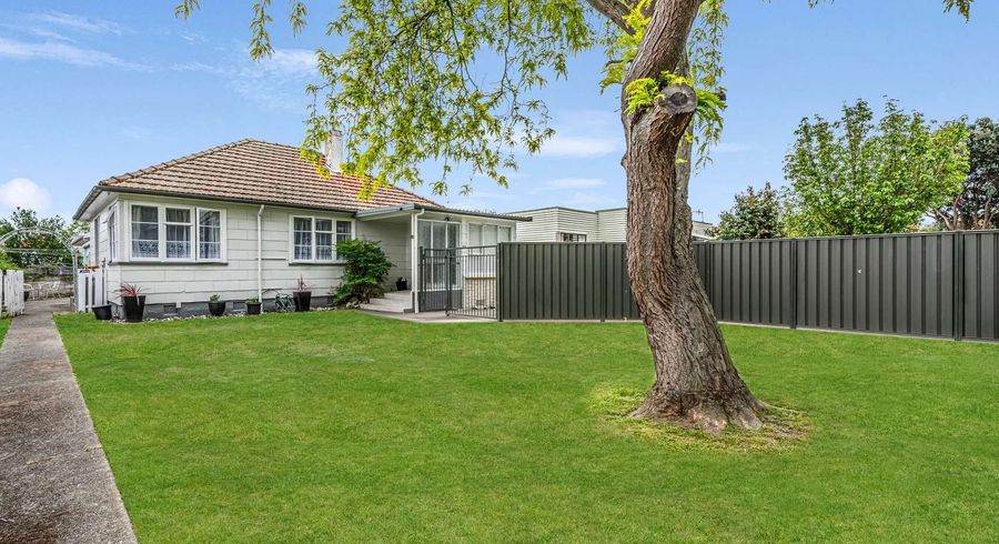  at 69 Douglas McLean Avenue, Marewa, Napier, Hawke's Bay
