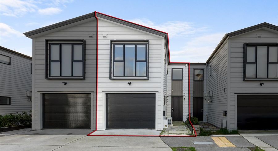  at 63 Whare Kauri Road, Takanini, Papakura, Auckland