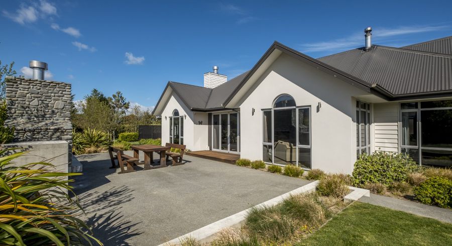  at 6 Woodbank Road, Hanmer Springs, Hanmer Springs