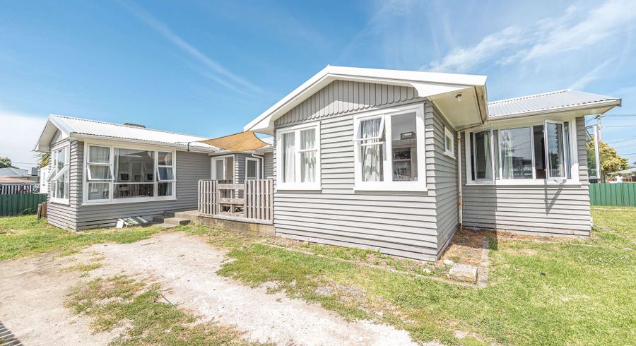  at 62 Mosston Road, Castlecliff, Whanganui