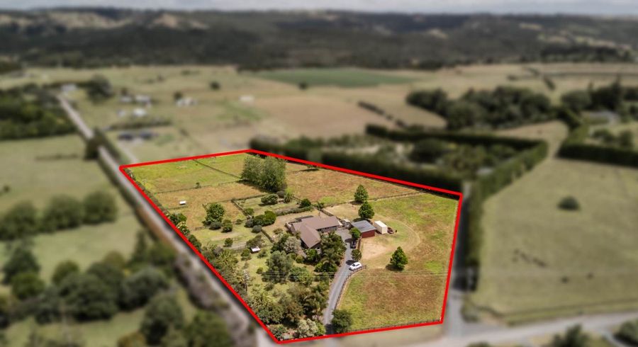  at 1 Courthouse Lane, Kerikeri, Far North, Northland