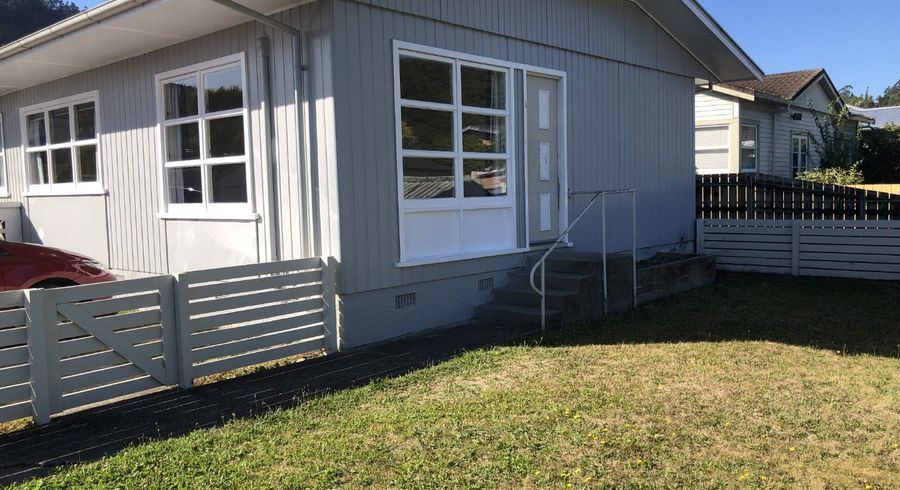 at 1/243 Vanguard Street, Nelson South, Nelson, Nelson / Tasman