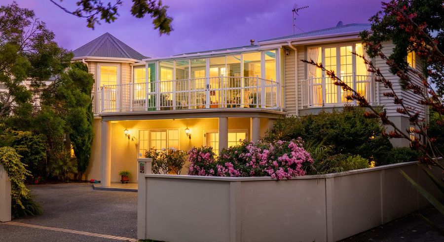  at 10 Douglas Street, Paraparaumu Beach, Kapiti Coast, Wellington