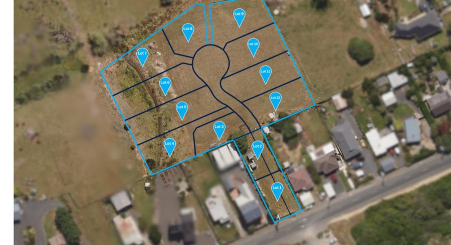  at 1142 Brighton Road, Brighton, Dunedin, Otago