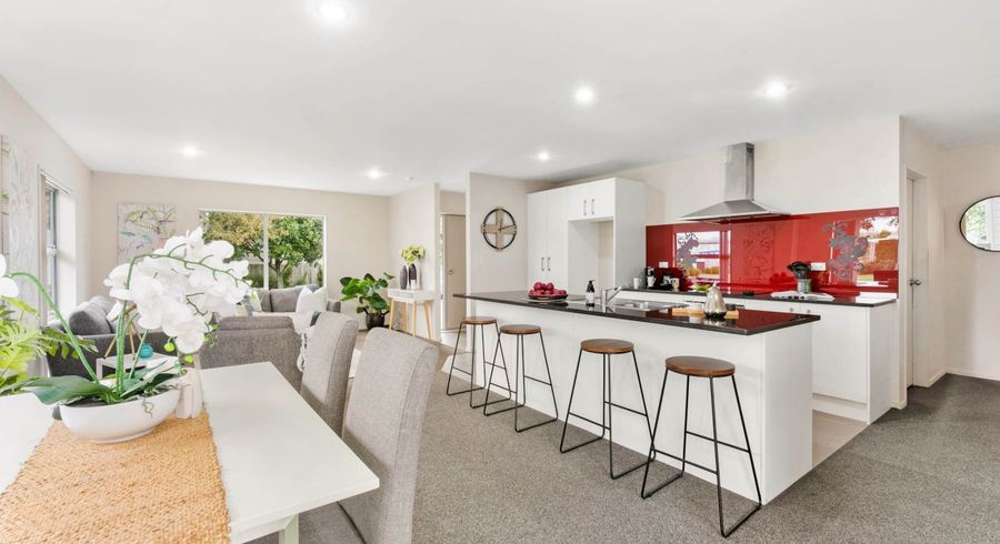  at 70 Popokatea Drive, Takanini, Auckland