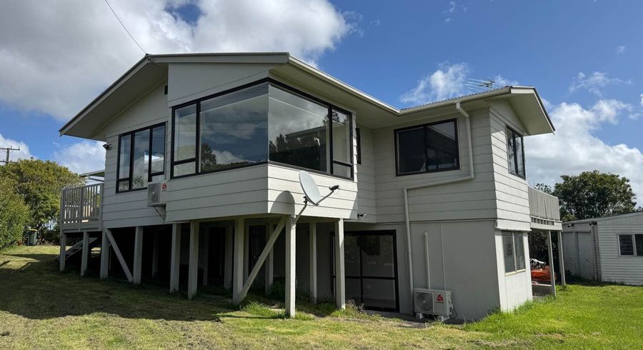  at 69 Kauri Road, Whenuapai, Auckland