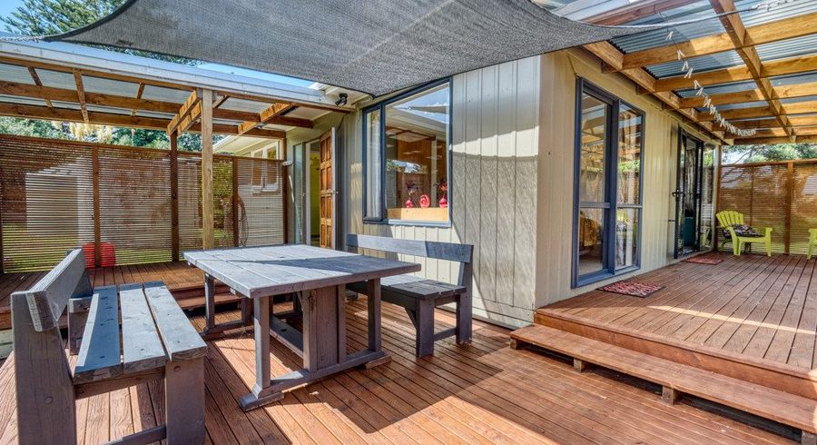  at 512F West Coast Road, Waipapakauri