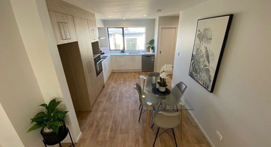  at 8 Tima Lane, Mangere Bridge, Manukau City, Auckland