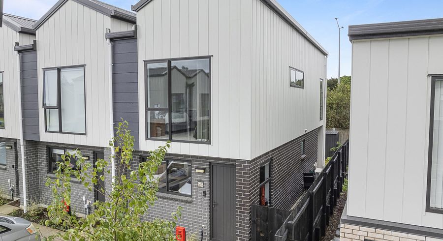  at 53 Whai Hua Lane, Mangere Bridge, Auckland