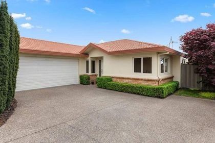  at 38 Owhatiura Drive, Lynmore, Rotorua