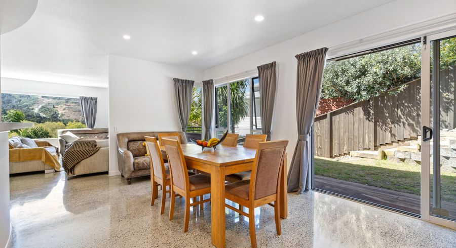  at 100 Ngahere Drive, Horahora, Whangarei, Northland