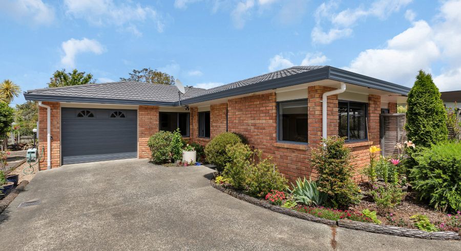  at 17A Churchill Street, Kensington, Whangarei