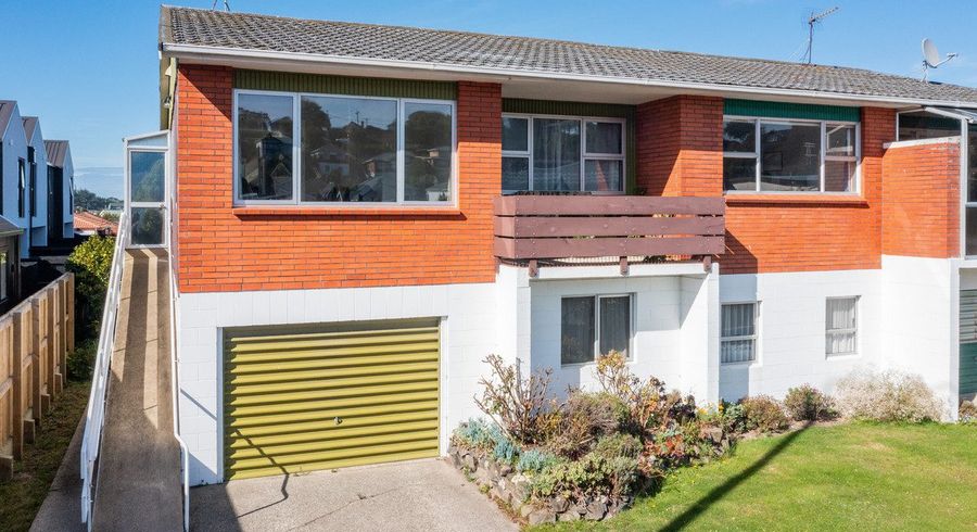  at 90A Musselburgh Rise, Musselburgh, Dunedin, Otago