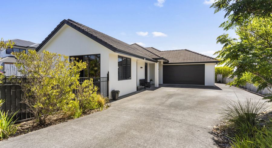  at 40 Columbia Crescent, Beachlands, Auckland