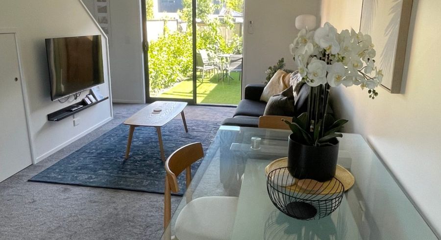  at 75 Mohua Lane, Upper Riccarton, Christchurch City, Canterbury