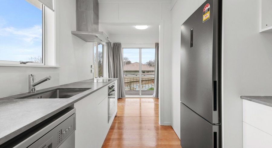  at Meadowbank Crescent, Fordlands, Rotorua, Bay Of Plenty