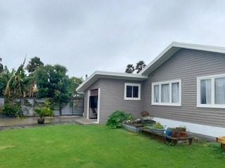  at 2A Wilson Street, Tamarau, Gisborne