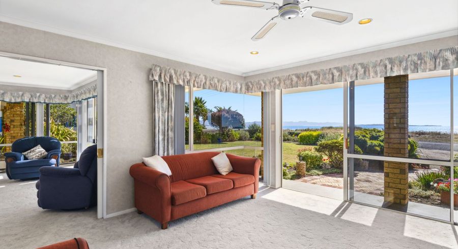  at 15 Selwyn Street, Pohara