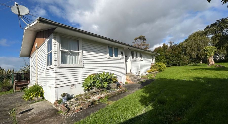  at 57 Helena Street, Massey, Auckland