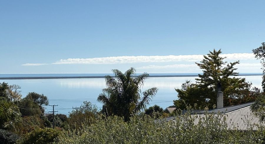  at 31 Brooklands Road, Atawhai, Nelson, Nelson / Tasman