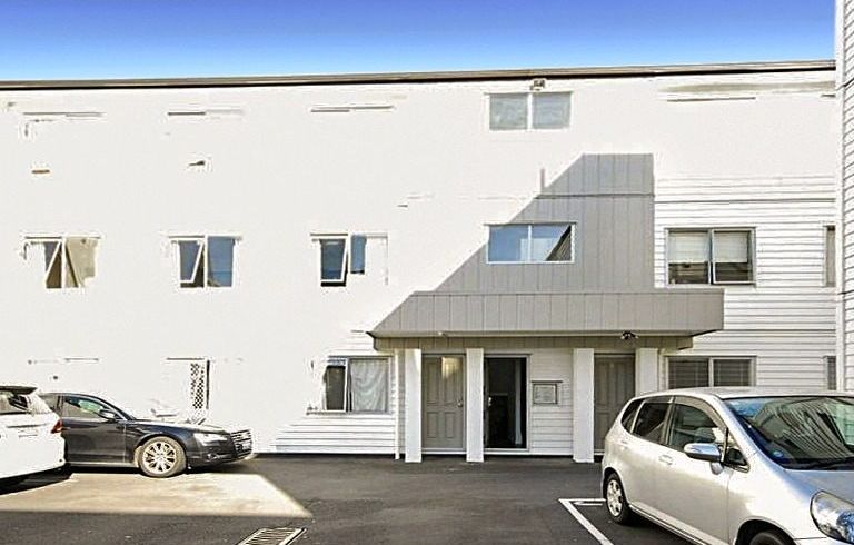  at 95H Felton Mathew Avenue, Saint Johns, Auckland City, Auckland
