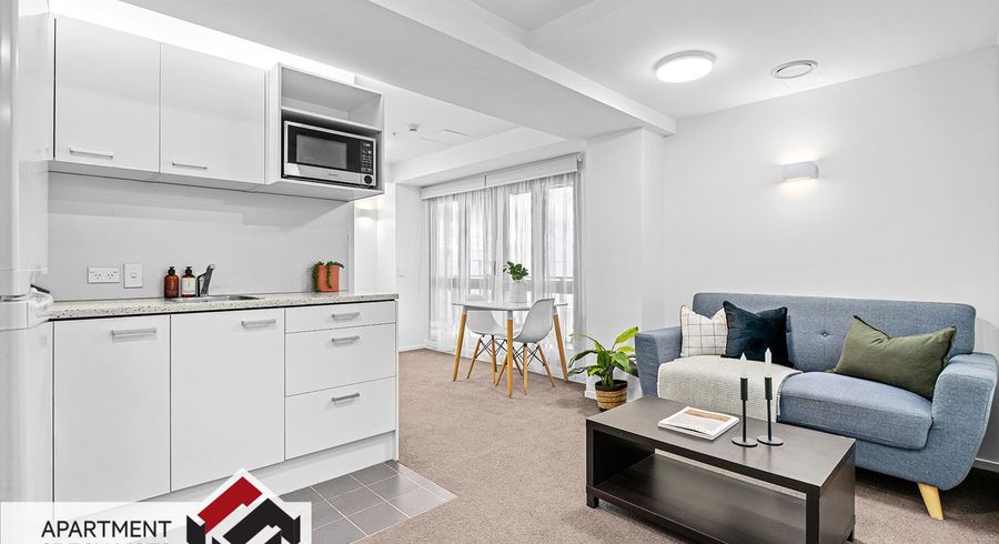  at 135 Victoria Street West, City Centre, Auckland City, Auckland