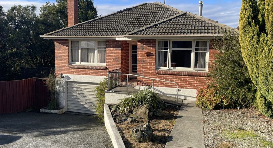  at 7a Avenue Road, Timaru, Timaru, Canterbury