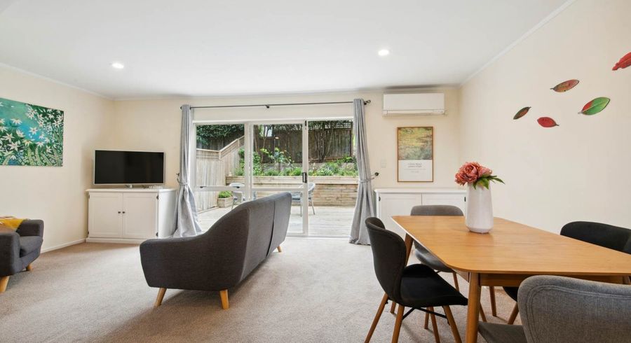  at 23/193 Eskdale Road, Birkenhead, North Shore City, Auckland