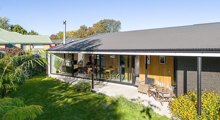  at 46A Adams Lane, Springlands, Blenheim, Marlborough