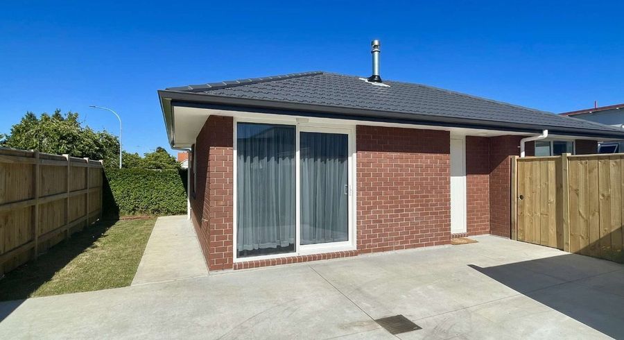  at 9a Cornwall Street, Vogeltown, New Plymouth, Taranaki