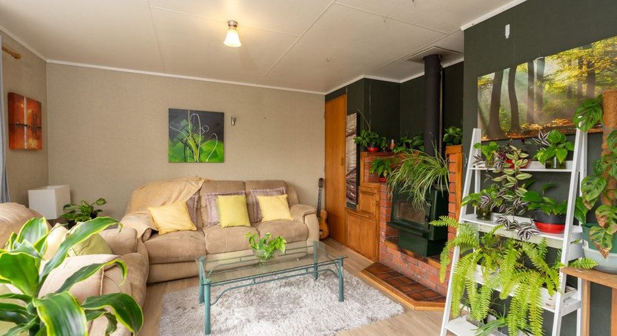 at 54 Raumanga Heights Drive, Raumanga, Whangarei