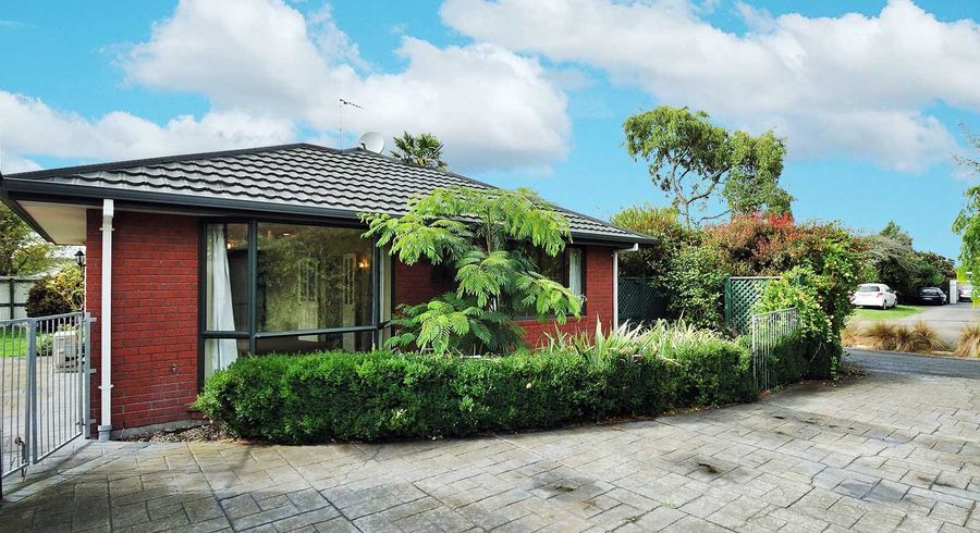  at 2/10 Sefton St, Belfast, Christchurch City, Canterbury