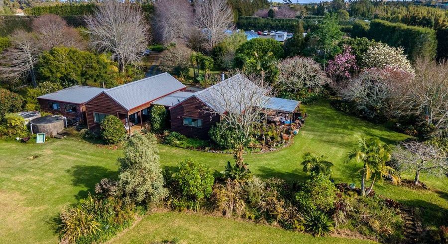  at 47 Orchard Road, Kerikeri, Far North, Northland