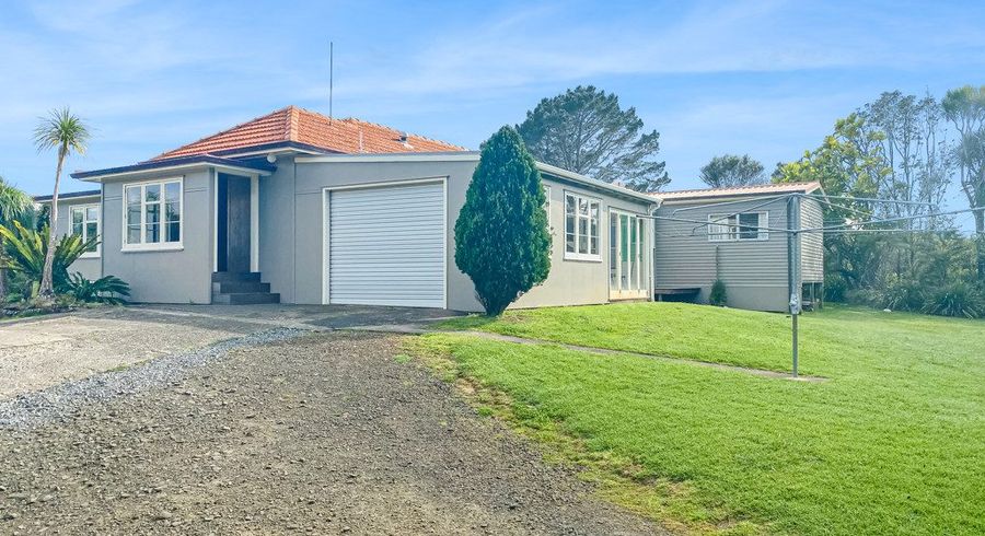  at 140 Bethells Road, Henderson