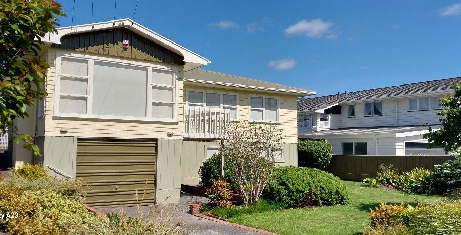  at 51 Mabey Road, Avalon, Lower Hutt, Wellington