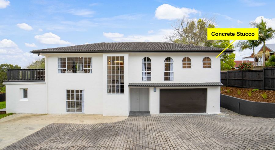  at 24 Venus Place, Half Moon Bay, Manukau City, Auckland