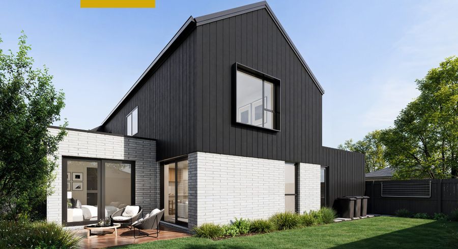  at 73 Stourbridge Street, Spreydon, Christchurch City, Canterbury