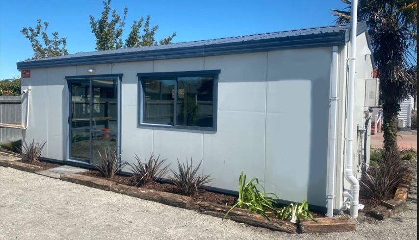  at 56A Mackworth Street, Woolston, Christchurch City, Canterbury