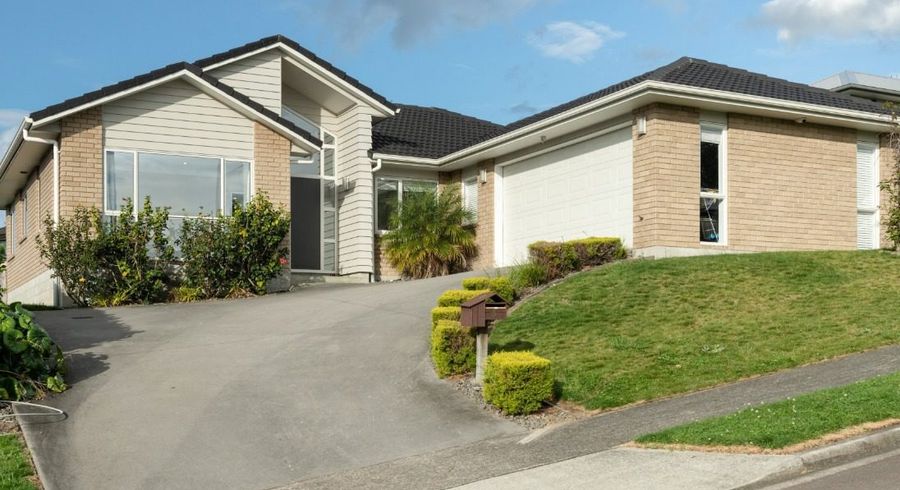  at 5 Amy Place, Pyes Pa, Tauranga, Bay Of Plenty