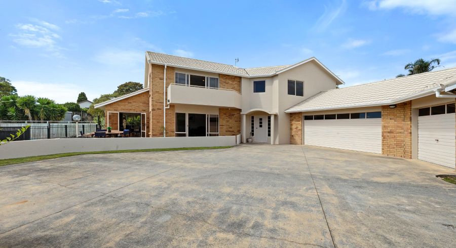  at 10A Shelter Grove, Frankleigh Park, New Plymouth, Taranaki