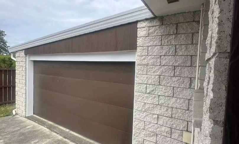  at 3/2 Dallas Street, Halswell, Christchurch City, Canterbury