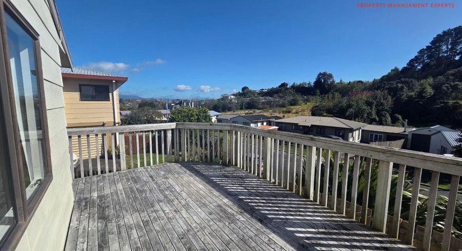  at 84A Jonathon Street, Brookfield, Tauranga, Bay Of Plenty