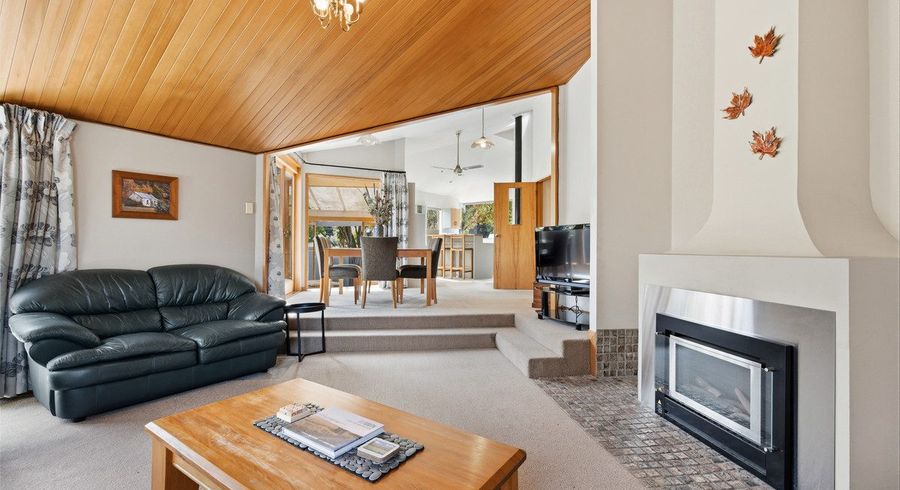  at 12 Ritchie Street, Arrowtown, Queenstown-Lakes, Otago