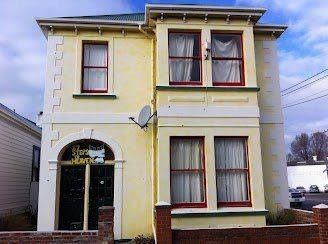  at 1 Clyde Street, North Dunedin, Dunedin, Otago