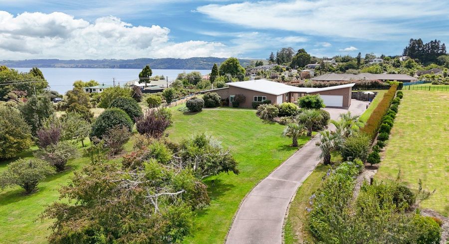  at 29 Glenroy Place, Tikitere, Rotorua, Bay Of Plenty