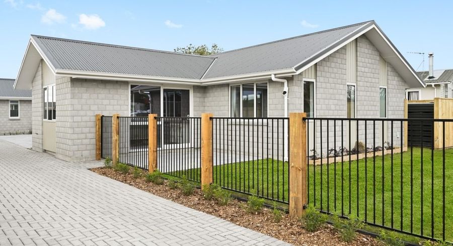  at 1/56 Deanwell Avenue, Deanwell, Hamilton, Waikato