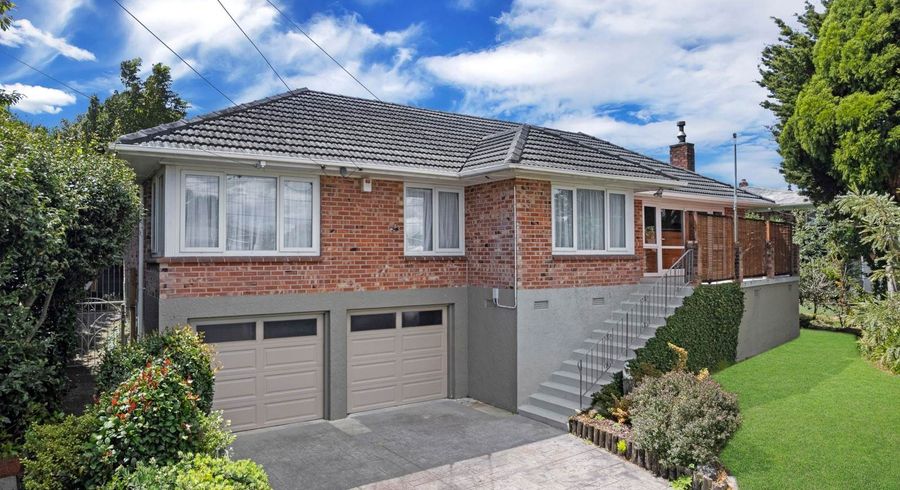  at 14 Tasman Drive, Papakura, Papakura, Auckland